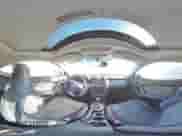 2006 Hyundai Tiburon GS с VIN KMHHM65D06U207409, выставлен на аукционе Copart как лот 80970414 с пробегом 173 396 миль миль и Списание • Salvage title. История ставок и продаж доступна на DreamBid. Изображение 13.