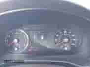 2016 Kia Sorento EX с VIN 5XYPH4A52GG099627, выставлен на аукционе IAAI как лот 42616837 с пробегом 121 492 миль миль и . История ставок и продаж доступна на DreamBid. Изображение 7.