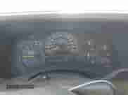 2004 Chevrolet Suburban LT with VIN 3GNEC16T14G276734, listed as a IAAI auction lot 42499947 with 175,787 mi miles and . Bid and sale history available at DreamBid. Image 7.