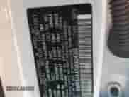 2021 Hyundai Kona SEL Plus с VIN KM8K62AA7MU604360, выставлен на аукционе Copart как лот 70432795 с пробегом 31 618 миль миль и Списание • Salvage title. История ставок и продаж доступна на DreamBid. Изображение 12.