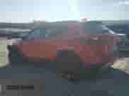 2019 Chevrolet Blazer with VIN 3GNKBGRS1KS589725, listed as a Copart auction lot 71661375 with 102,408 mi miles and Salvage title. Bid and sale history available at DreamBid. Image 2.