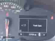 2019 Chevrolet Trax LT с VIN KL7CJLSB2KB859301, выставлен на аукционе IAAI как лот 43406884 с пробегом 51 704 миль миль и . История ставок и продаж доступна на DreamBid. Изображение 15.