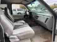 1994 GMC Sierra 1500 with VIN 2GTEK19K4R1579845, listed as a Copart auction lot 89894485 with 148,811 mi miles and Clean title. Bid and sale history available at DreamBid. Image 5.