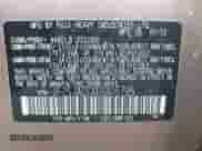 2014 Subaru Forester Premium with VIN JF2SJACC4EG405795, listed as a IAAI auction lot 42762451 with 267,393 mi miles and . Bid and sale history available at DreamBid. Image 9.