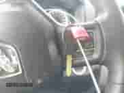 2016 Ram 1500 Big Horn z VIN 1C6RR7TT9GS406621, wystawiony jako IAAI lot #42718167 z przebiegiem 100 089 mil mil oraz . Historia ofert i sprzedaży dostępna na DreamBid. Obrazek 11.