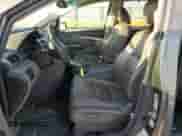 2013 Honda Odyssey Touring z VIN 5FNRL5H93DB050994, wystawiony jako Copart lot #89448415 z przebiegiem 138 294 mil mil oraz Czysty tytuł • Clean title. Historia ofert i sprzedaży dostępna na DreamBid. Obrazek 7.