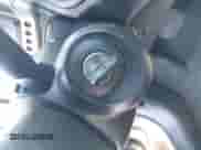 2012 Chevrolet Sonic LS с VIN 1G1JA5SH4C4231779, выставлен на аукционе IAAI как лот 40849411 с пробегом 158 241 миль миль и . История ставок и продаж доступна на DreamBid. Изображение 11.