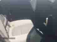 2023 Chevrolet Bolt EUV LT с VIN 1G1FY6S08P4167270, выставлен на аукционе IAAI как лот 42724204 с пробегом 18 328 миль миль и . История ставок и продаж доступна на DreamBid. Изображение 8.