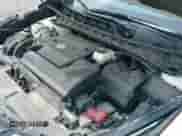 2023 Nissan Murano SL with VIN 5N1AZ2CJ9PC120099, listed as a IAAI auction lot 42293322 with 28,649 mi miles and . Bid and sale history available at DreamBid. Image 19.