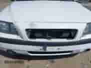 2004 Volvo S60 с VIN YV1RS61T642380706, выставлен на аукционе IAAI как лот 41945632 с пробегом Не указан миль и . История ставок и продаж доступна на DreamBid. Изображение 6.