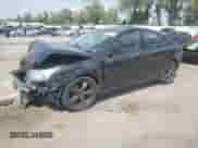 2014 Chevrolet Cruze 2LT z VIN 1G1PE5SB0E7239440, wystawiony jako Copart lot #71526725 z przebiegiem Nie podano mil oraz Szkoda całkowita • Salvage title. Historia ofert i sprzedaży dostępna na DreamBid. Obrazek 1.
