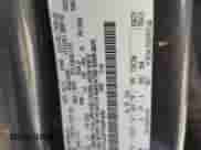 2015 Ford F-150 Platinum с VIN 1FTEW1EG2FFB87456, выставлен на аукционе Copart как лот 81215845 с пробегом 128 291 миль миль и Списание • Salvage title. История ставок и продаж доступна на DreamBid. Изображение 12.