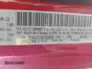 2019 Jeep Compass Limited z VIN 3C4NJDCB8KT638591, wystawiony jako IAAI lot #42022564 z przebiegiem 46 802 mil mil oraz . Historia ofert i sprzedaży dostępna na DreamBid. Obrazek 9.