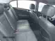 2014 Hyundai Genesis 3.8L с VIN KMHGC4DD1EU260025, выставлен на аукционе IAAI как лот 41419107 с пробегом 87 374 миль миль и . История ставок и продаж доступна на DreamBid. Изображение 8.