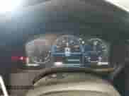 2015 Cadillac Escalade ESV Premium с VIN 1GYS4TKJ1FR714027, выставлен на аукционе Copart как лот 85333525 с пробегом 122 728 миль миль и Чистый • Clean title. История ставок и продаж доступна на DreamBid. Изображение 9.