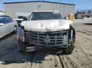 2008 Cadillac Escalade ESV with VIN 1GYFK66828R122073, listed as a Copart auction lot 46479365 with 200,836 mi miles and Salvage title. Bid and sale history available at DreamBid. Image 5.