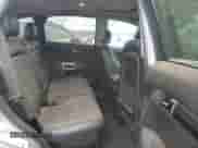 2014 Chevrolet Captiva Sport LT с VIN 3GNAL3EK9ES640609, выставлен на аукционе Copart как лот 74691734 с пробегом 150 482 миль миль и Списание • Salvage title. История ставок и продаж доступна на DreamBid. Изображение 10.