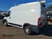 2023 Ram ProMaster Cargo с VIN 3C6LRVCG1PE509967, выставлен на аукционе IAAI как лот 41794943 с пробегом Не указан миль и . История ставок и продаж доступна на DreamBid. Изображение 3.