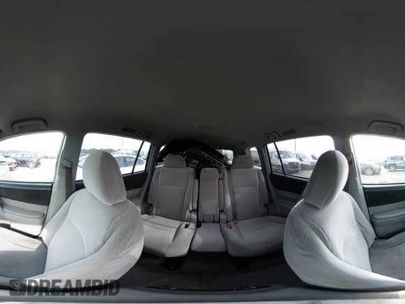 2008 Toyota Highlander z VIN JTEES41A182024219, wystawiony jako IAAI lot #43361831 z przebiegiem 246 853 mil mil oraz . Historia ofert i sprzedaży dostępna na DreamBid. Obrazek 18.