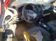 2004 Hyundai Santa Fe GLS с VIN KM8SC13E34U813355, выставлен на аукционе Copart как лот 79110914 с пробегом 113 335 миль миль и На запчасти • Non repairable. История ставок и продаж доступна на DreamBid. Изображение 8.