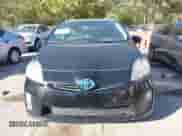 2011 Toyota Prius I with VIN JTDKN3DUXB5286230, listed as a IAAI auction lot 43515150 with 271,571 mi miles and . Bid and sale history available at DreamBid. Image 6.