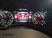 2021 Ram 1500 Laramie z VIN 1C6SRFJT9MN665361, wystawiony jako IAAI lot #42846481 z przebiegiem 90 228 mil mil oraz . Historia ofert i sprzedaży dostępna na DreamBid. Obrazek 7.