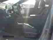 2025 Chevrolet Equinox AWD LT with VIN 3GNAXPEG7SL236530, listed as a Copart auction lot 82296425 with 3,299 mi miles and Salvage title. Bid and sale history available at DreamBid. Image 7.