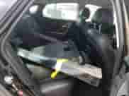 2017 Hyundai Azera с VIN KMHFG4JGXHA589195, выставлен на аукционе Copart как лот 68892264 с пробегом 66 175 миль миль и Списание • Salvage title. История ставок и продаж доступна на DreamBid. Изображение 10.