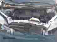 2012 Toyota Sienna with VIN 5TDKA3DC9CS011950, listed as a IAAI auction lot 43110593 with 109,667 mi miles and . Bid and sale history available at DreamBid. Image 10.