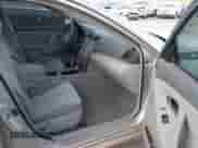 2007 Toyota Camry CE с VIN 4T1BE46K87U555545, выставлен на аукционе IAAI как лот 43314736 с пробегом 213 063 миль миль и . История ставок и продаж доступна на DreamBid. Изображение 5.