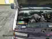 1991 Chevrolet Silverado 3500 с VIN 2GCHC39N5M1187109, выставлен на аукционе Copart как лот 86273764 с пробегом 204 436 миль миль и Чистый • Clean title. История ставок и продаж доступна на DreamBid. Изображение 13.