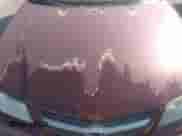 2000 Chevrolet Impala с VIN 2G1WF55E5Y9136936, выставлен на аукционе IAAI как лот 31257276 с пробегом Не указан миль и . История ставок и продаж доступна на DreamBid. Изображение 6.