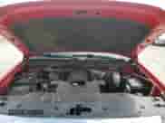 2014 GMC Sierra 1500 SLE z VIN 3GTU2UEC8EG520052, wystawiony jako Copart lot #52239965 z przebiegiem 132 004 mil mil oraz Szkoda całkowita • Salvage title. Historia ofert i sprzedaży dostępna na DreamBid. Obrazek 12.