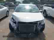 2022 Chevrolet Malibu LT z VIN 1G1ZD5ST1NF124730, wystawiony jako IAAI lot #43152572 z przebiegiem 65 059 mil mil oraz . Historia ofert i sprzedaży dostępna na DreamBid. Obrazek 11.