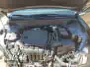 2025 Kia Sorento S с VIN 5XYRL4JC3SG354719, выставлен на аукционе Copart как лот 67708315 с пробегом 5 420 миль миль и Списание • Salvage title. История ставок и продаж доступна на DreamBid. Изображение 12.