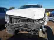 2011 Chevrolet Tahoe LT с VIN 1GNSKBE07BR399485, выставлен на аукционе IAAI как лот 43258165 с пробегом 148 033 миль миль и . История ставок и продаж доступна на DreamBid. Изображение 13.