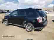 2009 Chevrolet Equinox 2LT с VIN 2CNDL53F796213727, выставлен на аукционе Copart как лот 69687144 с пробегом Не указан миль и Списание • Salvage title. История ставок и продаж доступна на DreamBid. Изображение 2.