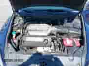 2007 Honda Accord EX-L with VIN 1HGCM66547A063972, listed as a IAAI auction lot 43114336 with 215,777 mi miles and . Bid and sale history available at DreamBid. Image 10.