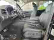 2024 Honda Pilot Touring с VIN 5FNYG2H74RB012467, выставлен на аукционе Copart как лот 58203785 с пробегом 80 924 миль миль и Списание • Salvage title. История ставок и продаж доступна на DreamBid. Изображение 7.