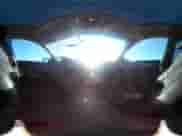 2015 Hyundai Santa Fe с VIN 5XYZW4LA7FG241560, выставлен на аукционе IAAI как лот 43112004 с пробегом 163 438 миль миль и . История ставок и продаж доступна на DreamBid. Изображение 20.