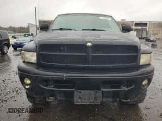 2001 Dodge 1500 с VIN 3B7HF13Y71G776289, выставлен на аукционе Copart как лот 71162624 с пробегом Не указан миль и Списание • Salvage title. История ставок и продаж доступна на DreamBid. Изображение 5.