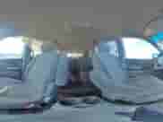 2005 Toyota Sienna LE with VIN 5TDBA23C15S039045, listed as a Copart auction lot 81860655 with 230,281 mi miles and Salvage title. Bid and sale history available at DreamBid. Image 15.