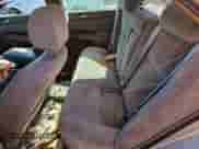 2003 Toyota Camry XLE with VIN 4T1BE30K53U123833, listed as a Copart auction lot 71739105 with 201,715 mi miles and Salvage title. Bid and sale history available at DreamBid. Image 10.