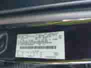 2018 Ford F-150 XL с VIN 1FTEW1CG9JKF54503, выставлен на аукционе IAAI как лот 41847964 с пробегом 160 656 миль миль и . История ставок и продаж доступна на DreamBid. Изображение 9.