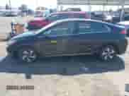 2018 Hyundai Ioniq SEL с VIN KMHC75LCXJU062801, выставлен на аукционе IAAI как лот 43356391 с пробегом 91 491 миль миль и . История ставок и продаж доступна на DreamBid. Изображение 15.