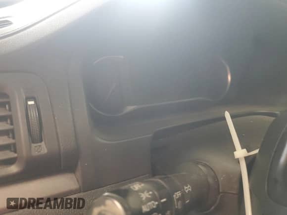 2020 Honda Passport EX-L с VIN 5FNYF8H55LB019939, выставлен на аукционе Copart как лот 68041285 с пробегом Не указан миль и На запчасти • Non repairable. История ставок и продаж доступна на DreamBid. Изображение 9.