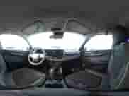 2024 Chevrolet TrailBlazer LS with VIN KL79MMS22RB060118, listed as a IAAI auction lot 41601370 with 23,932 mi miles and . Bid and sale history available at DreamBid. Image 18.