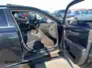 2016 Chrysler 300 C with VIN 2C3CCAEG2GH333942, listed as a IAAI auction lot 43305938 with 151,037 mi miles and . Bid and sale history available at DreamBid. Image 5.