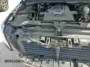 2020 Cadillac Escalade Premium Luxury с VIN 1GYS4CKJ8LR149075, выставлен на аукционе Copart как лот 80820875 с пробегом 67 718 миль миль и Списание • Salvage title. История ставок и продаж доступна на DreamBid. Изображение 15.