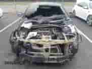 2018 Chevrolet Malibu LS with VIN 1G1ZB5ST3JF208113, listed as a IAAI auction lot 43181109 with Not provided miles and . Bid and sale history available at DreamBid. Image 6.